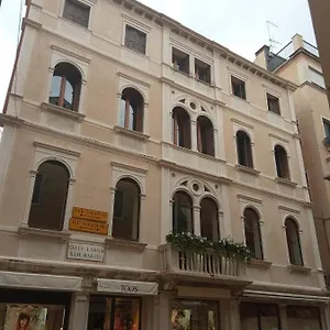 Ca' Pedrocchi Venecia