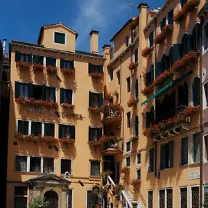 al-codega.hotelslidodijesolo.com/