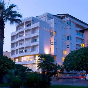 astor.it-tuscanyhotel.com/