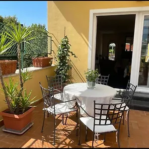 3* Bed and breakfast Comfort Astoria Palace