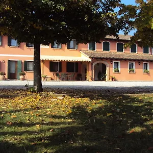 agriturismo-sant-anna.hotelslidodijesolo.com/
